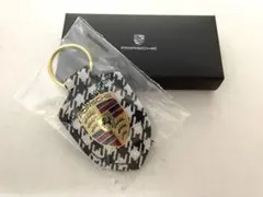 2026年最新】ポルシェ キーホルダー 千鳥の人気アイテム - メルカリ
