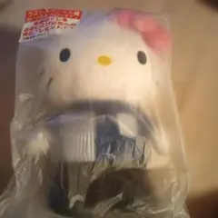 2026年最新】ローソンくじラストワンの人気アイテム - メルカリ