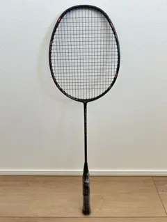 2026年最新】fortius tourの人気アイテム - メルカリ