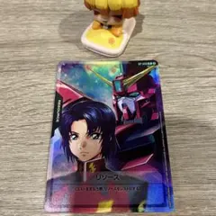 2026年最新】アスラン プロモの人気アイテム - メルカリ