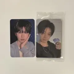 2026年最新】treasure ジュンギュ トレカの人気アイテム - メルカリ