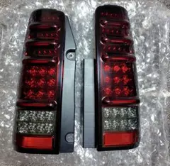 2026年最新】JB23 テール エムブロの人気アイテム - メルカリ