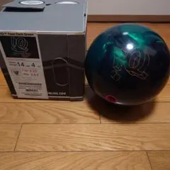 2026年最新】IQ_TOUR_DARK_GREENの人気アイテム - メルカリ