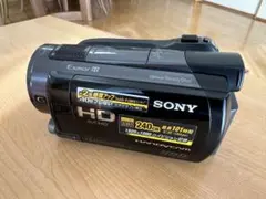 2026年最新】ソニー HDR-XR520Vの人気アイテム - メルカリ