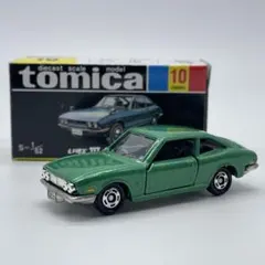2026年最新】トミカ黒箱の人気アイテム - メルカリ