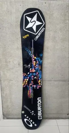 2026年最新】デジャヴフライングVの人気アイテム - メルカリ