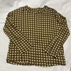 2026年最新】misha puff latticeの人気アイテム - メルカリ