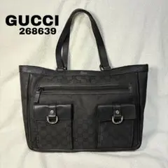 2026年最新】GUCCI グッチ アビーラインの人気アイテム - メルカリ