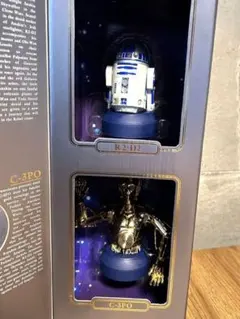 2026年最新】ペプシ サウンドビッグキャップの人気アイテム - メルカリ