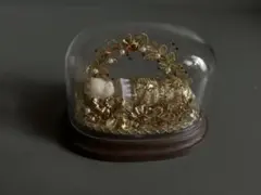 2026年最新】グローブドマリエの人気アイテム - メルカリ