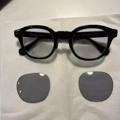 2026年最新】moscot レムトッシュ 49の人気アイテム - メルカリ