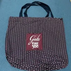 2026年最新】gabs ガブス fiat500の人気アイテム - メルカリ
