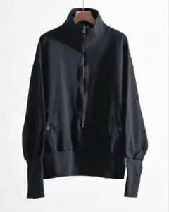 2026年最新】barbell object zip sweatの人気アイテム - メルカリ