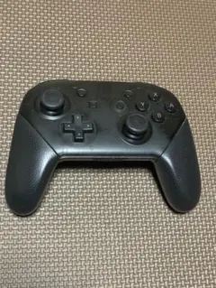 2026年最新】switch プロコン ジャンクの人気アイテム - メルカリ