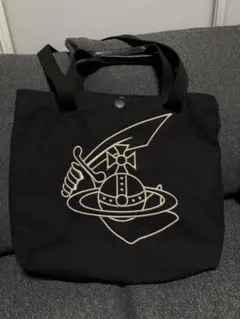 2026年最新】Vivienne Westwood ANGLOMANIA トートバッグの人気