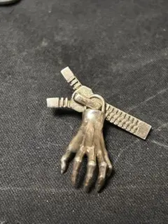 2026年最新】hazama ピアスの人気アイテム - メルカリ