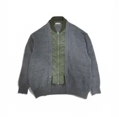 2026年最新】phenomenon ma-1の人気アイテム - メルカリ