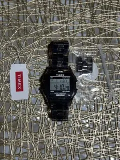 2026年最新】Needles 時計の人気アイテム - メルカリ