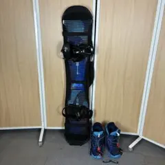 2026年最新】BURTON CLASH 151の人気アイテム - メルカリ