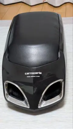 2026年最新】TS-WX66Aの人気アイテム - メルカリ