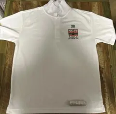 2026年最新】上武大学 サッカーの人気アイテム - メルカリ