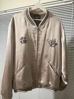 2026年最新】TOWNCRAFT スカジャンの人気アイテム - メルカリ