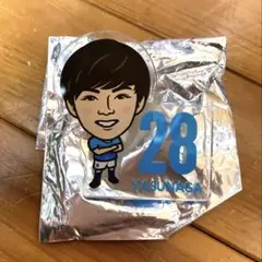 2026年最新】安永玲央の人気アイテム - メルカリ