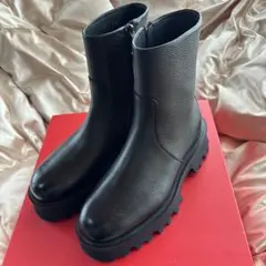 2026年最新】Salvatore Ferragamo その他の人気アイテム - メルカリ