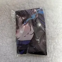 2026年最新】Zone タオル nikkeの人気アイテム - メルカリ