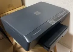 2026年最新】officejet pro 6230の人気アイテム - メルカリ