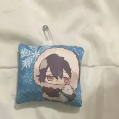 2026年最新】無神アズサ ぬいぐるみの人気アイテム - メルカリ