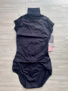 2026年最新】中村祥子 レオタードの人気アイテム - メルカリ