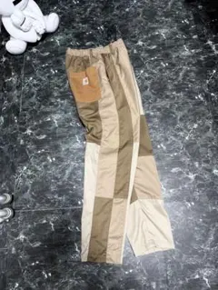 2026年最新】ミスターリメイクマンの人気アイテム - メルカリ