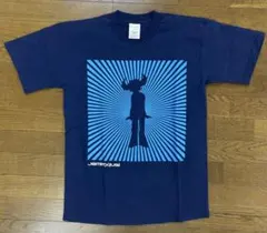 2026年最新】jamiroquai tシャツ 90sの人気アイテム - メルカリ
