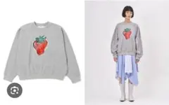 2026年最新】あさぎーにょの人気アイテム - メルカリ