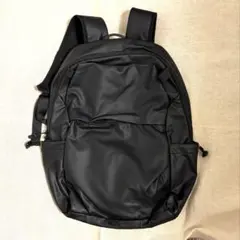 2026年最新】m0851 リュックの人気アイテム - メルカリ
