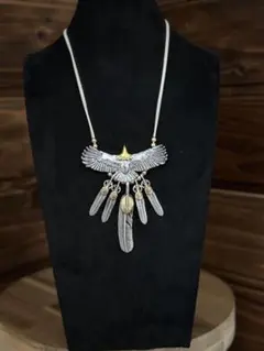 2026年最新】タディ&キング フェザーの人気アイテム - メルカリ