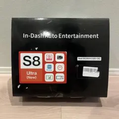 2026年最新】atoto s8 ultraの人気アイテム - メルカリ