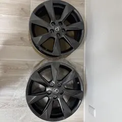 2026年最新】純正 rx-8 19インチの人気アイテム - メルカリ