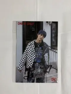 2026年最新】上村謙信 サインの人気アイテム - メルカリ