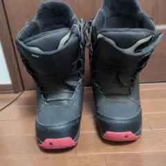 2026年最新】バートン ruler asianの人気アイテム - メルカリ