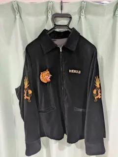 2026年最新】TOWNCRAFT スカジャンの人気アイテム - メルカリ