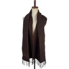 2026年最新】VALENTINO マフラーの人気アイテム - メルカリ