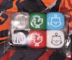 2026年最新】マナシンボルの人気アイテム - メルカリ