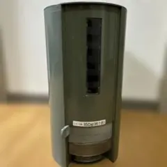 2026年最新】ライスディスペンサー タッパーウェアの人気アイテム