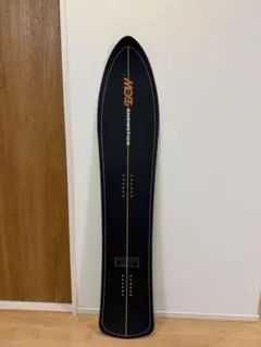 2026年最新】moss snowstick U3の人気アイテム - メルカリ