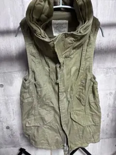 2026年最新】goa メンズの人気アイテム - メルカリ