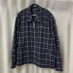 2026年最新】yves saint laurent スイングトップの人気アイテム - メルカリ