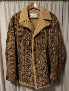 2026年最新】lakeland ゴブランの人気アイテム - メルカリ