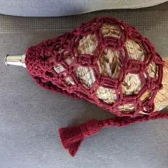 2026年最新】法螺貝袋の人気アイテム - メルカリ